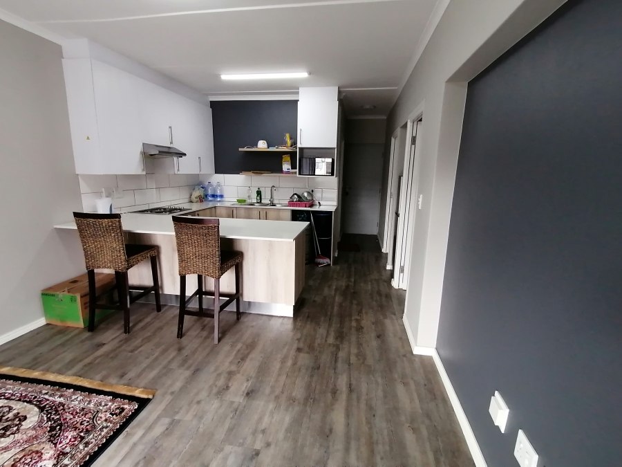 2 Bedroom Property for Sale in Haasendal Western Cape